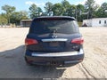 2015 Infiniti QX80 — photo 16 of 16 | VIN JN8AZ2NF9F9574530
