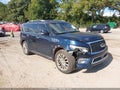 2015 Infiniti QX80 — photo 1 of 16 | VIN JN8AZ2NF9F9574530