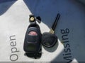 2007 Hyundai Santa Fe — photo 11 of 16 | VIN 5NMSG13D77H113883