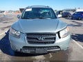 2007 Hyundai Santa Fe — photo 6 of 16 | VIN 5NMSG13D77H113883