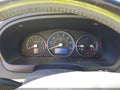2007 Hyundai Santa Fe — photo 7 of 16 | VIN 5NMSG13D77H113883