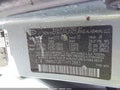 2007 Hyundai Santa Fe — photo 9 of 16 | VIN 5NMSG13D77H113883