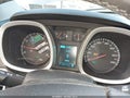 2015 Chevrolet Equinox — photo 7 of 17 | VIN 2GNFLFEKXF6303275