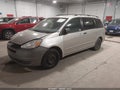 2006 Toyota Sienna — photo 2 of 11 | VIN 5TDZA23C36S465674