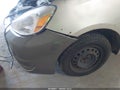 2006 Toyota Sienna — photo 6 of 11 | VIN 5TDZA23C36S465674