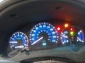 2006 Toyota Sienna — photo 7 of 11 | VIN 5TDZA23C36S465674