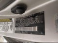 2006 Toyota Sienna — photo 9 of 11 | VIN 5TDZA23C36S465674