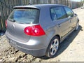 2008 Volkswagen GTI — photo 4 of 11 | VIN WVWHV71KX8W255924