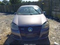 2008 Volkswagen GTI — photo 6 of 11 | VIN WVWHV71KX8W255924