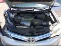 2012 Toyota Camry — photo 10 of 16 | VIN 4T4BF1FK0CR261052