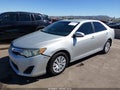 2012 Toyota Camry — photo 2 of 16 | VIN 4T4BF1FK0CR261052