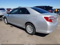 2012 Toyota Camry — photo 3 of 16 | VIN 4T4BF1FK0CR261052