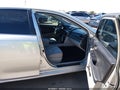 2012 Toyota Camry — photo 5 of 16 | VIN 4T4BF1FK0CR261052