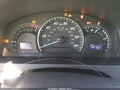 2012 Toyota Camry — photo 7 of 16 | VIN 4T4BF1FK0CR261052