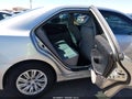 2012 Toyota Camry — photo 8 of 16 | VIN 4T4BF1FK0CR261052