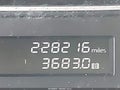 2013 Infiniti JX35 — photo 15 of 16 | VIN 5N1AL0MN3DC320219