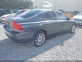 2007 Volvo S60 — photo 4 of 11 | VIN YV1RH592072606134
