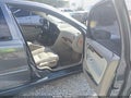 2007 Volvo S60 — photo 5 of 11 | VIN YV1RH592072606134