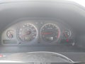 2007 Volvo S60 — photo 7 of 11 | VIN YV1RH592072606134