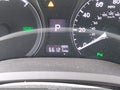 2015 Lexus RX 450h — photo 16 of 17 | VIN 2T2ZB1BA1FC003612