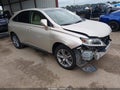 2015 Lexus RX 450h — photo 1 of 17 | VIN 2T2ZB1BA1FC003612
