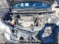 2013 Toyota RAV4 — photo 10 of 16 | VIN 2T3RFREV2DW105106