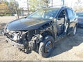 2013 Toyota RAV4 — photo 2 of 16 | VIN 2T3RFREV2DW105106