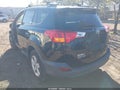 2013 Toyota RAV4 — photo 3 of 16 | VIN 2T3RFREV2DW105106