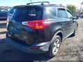 2013 Toyota RAV4 — photo 4 of 16 | VIN 2T3RFREV2DW105106