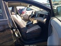 2013 Toyota RAV4 — photo 5 of 16 | VIN 2T3RFREV2DW105106