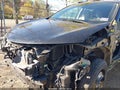 2013 Toyota RAV4 — photo 6 of 16 | VIN 2T3RFREV2DW105106