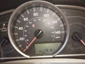 2013 Toyota RAV4 — photo 7 of 16 | VIN 2T3RFREV2DW105106