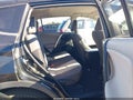2013 Toyota RAV4 — photo 8 of 16 | VIN 2T3RFREV2DW105106
