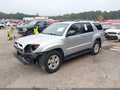 2006 Toyota 4Runner — photo 2 of 16 | VIN JTEZU14RX68045852