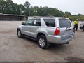2006 Toyota 4Runner — photo 3 of 16 | VIN JTEZU14RX68045852