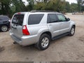 2006 Toyota 4Runner — photo 4 of 16 | VIN JTEZU14RX68045852