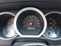 2006 Toyota 4Runner — photo 7 of 16 | VIN JTEZU14RX68045852
