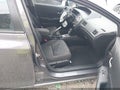 2015 Honda Civic — photo 5 of 16 | VIN 19XFB2F57FE249804