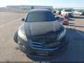2010 Honda Accord Crosstour — photo 12 of 16 | VIN 5J6TF2H58AL006694