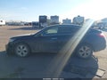 2010 Honda Accord Crosstour — photo 14 of 16 | VIN 5J6TF2H58AL006694