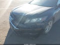 2010 Honda Accord Crosstour — photo 6 of 16 | VIN 5J6TF2H58AL006694