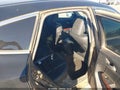 2010 Honda Accord Crosstour — photo 8 of 16 | VIN 5J6TF2H58AL006694