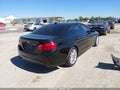 2012 BMW 5 Series — photo 4 of 16 | VIN WBAXG5C53CDX02032