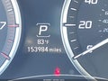 2014 Acura MDX — photo 15 of 16 | VIN 5FRYD4H40EB047302