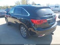 2014 Acura MDX — photo 3 of 16 | VIN 5FRYD4H40EB047302
