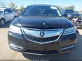 2014 Acura MDX — photo 6 of 16 | VIN 5FRYD4H40EB047302
