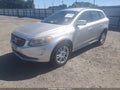 2015 Volvo XC60 — photo 2 of 14 | VIN YV440MDJ2F2631340