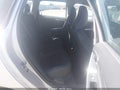 2015 Volvo XC60 — photo 8 of 14 | VIN YV440MDJ2F2631340