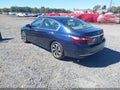 2017 Honda Accord — photo 3 of 17 | VIN 1HGCR2F77HA042918