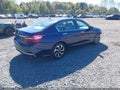 2017 Honda Accord — photo 4 of 17 | VIN 1HGCR2F77HA042918